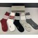 yoyo@ Socks -BB006725Q129 5pieces per box