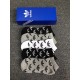 @ Socks -BB0197Q109 5 pieces per box