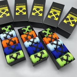 yoyo-2169p139 Socks5pieces per box