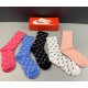 yoyo-Socks -BB00413Q139 5pieces per box