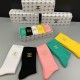 yoyo-2059p119 Socks 5 pieces per box