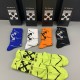 yoyo-2077p119 Socks 5 pieces per box