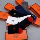 yoyo -004331P129Socks