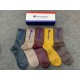 @ Socks -BB0055Q109 5 pieces per box