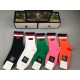 @ Socks -BB0232Q109 5 pieces per box