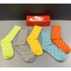 yoyo-Socks -BB00413Q139 5pieces per box