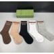 yoyo -004314P129Socks