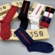 yoyo-2161p139 Socks5pieces per box