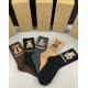 yoyo-Socks -BB004278P129 5pieces per box