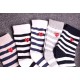 yoyo-2004p109 Socks5 pieces per box