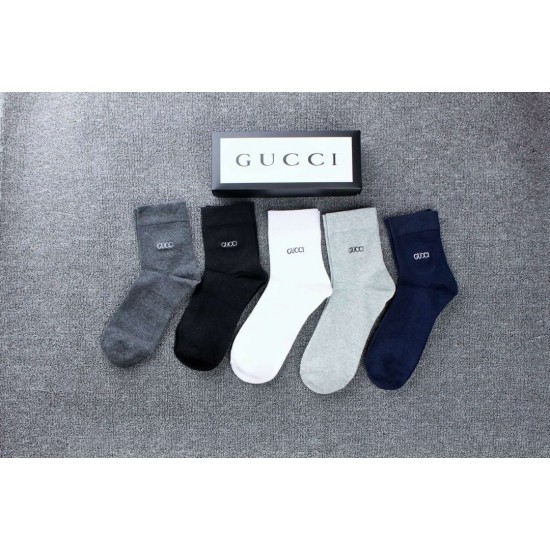 yoyo-2102p129 Socks 3 pieces per box