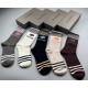 yoyo -004476P129Socks