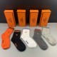 yoyo@ Socks -BB00656Q139 5pieces per box