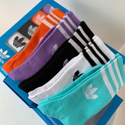 yoyo@ Socks -BB00672Q139   5pieces per box