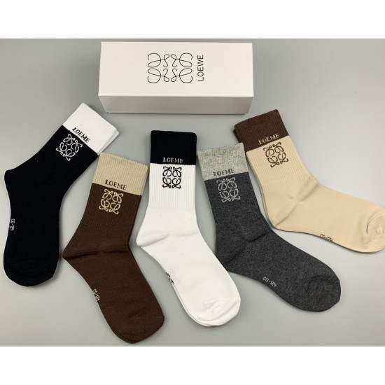 yoyo-Socks -BB00368Q139 5pieces per box