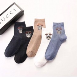 @ Socks -BB0237Q109 5 pieces per box