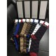 yoyo-2082p129 Socks