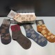 @ Socks -BB0049Q109 5 pieces per box