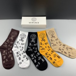 yoyo-Socks -BB00397Q139 5pieces per box