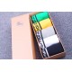 yoyo-2018p119 Socks 5 pieces per box