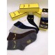 yoyo@ Socks -BB00626Q139 5pieces per box