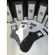 yoyo-Socks -BB00350Q139 4pieces per box