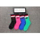 yoyo-2028p119 Socks 4 pieces per box