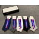 @ Socks -BB0115Q109 5 pieces per box