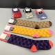 yoyo-2084p129 Socks