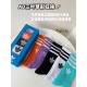 yoyo@ Socks -BB00672Q139   5pieces per box