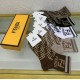 yoyo-Socks -BB00390Q139 5pieces per box