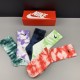 yoyo-Socks -BB00405Q149 5pieces per box