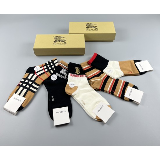 yoyo -004475P129Socks