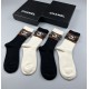 yoyo -004403P129Socks