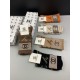 yoyo@ Socks -BB00348Q139 5pieces per box