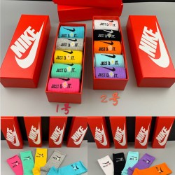 yoyo-2073p119 Socks 5 pieces per box