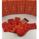 yoyo@ Socks -BB00673344Q139 5pieces per box