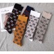 @ Socks -BB0845Q119 5pieces per box