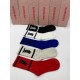 @ Socks -BB0118Q109 5 pieces per box