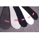 yoyo-2001p99  Socks5 pieces per box