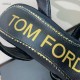 tom ford Shoes