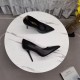 tom ford Shoes