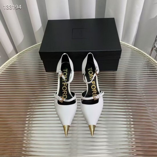 tom ford Shoes