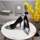 TOM FORD SHOES