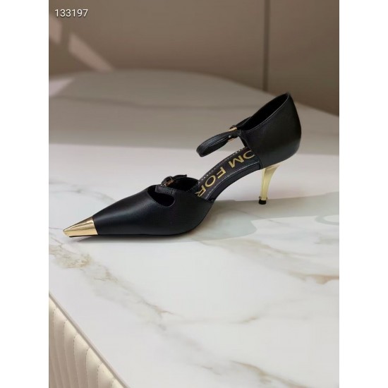 tom ford Shoes