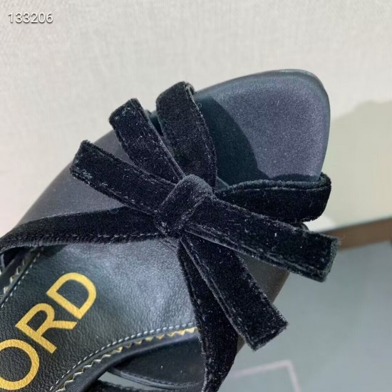 tom ford Shoes