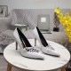 TOM FORD SHOES