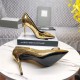 tom ford Shoes