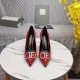 tom ford Shoes