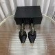 tom ford Shoes